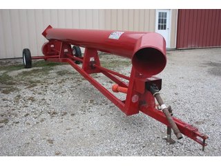 Property photo 21 - FARM EQUIPMENT AUCTION IN KNOX COUNTY, INDIANA